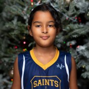 BballGirl01