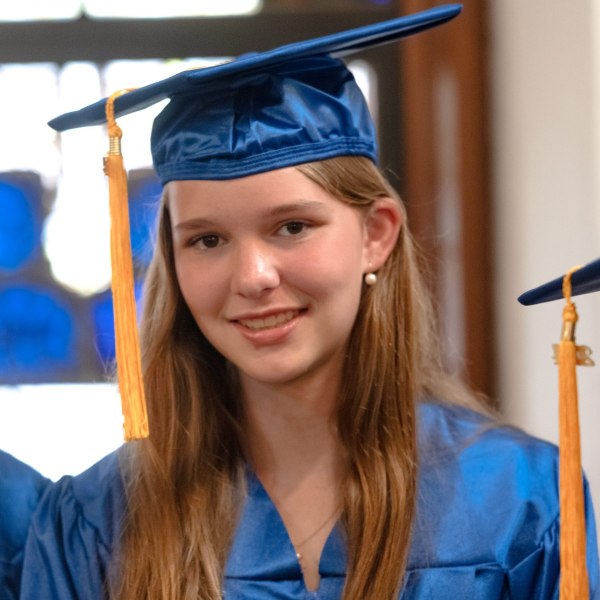 8thGradeGrad06