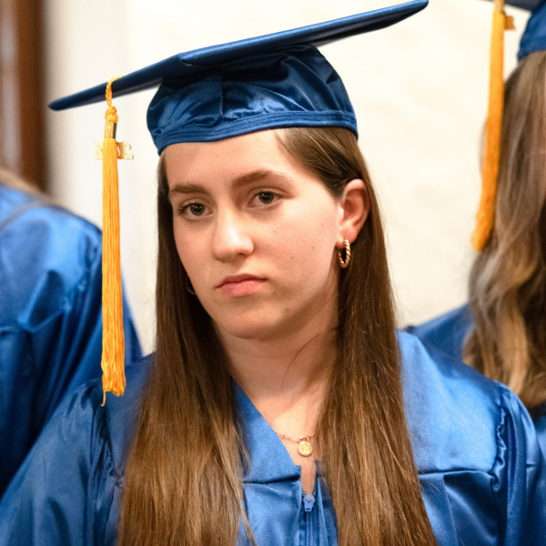 8thGradeGrad07