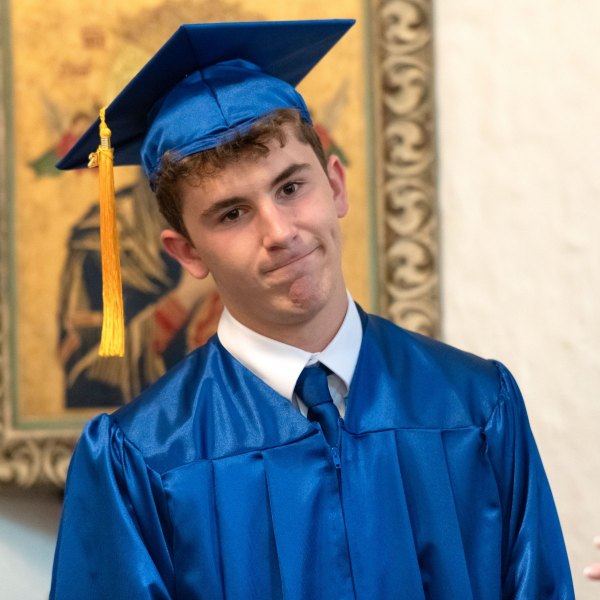 8thGradeGrad09
