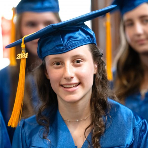 8thGradeGrad13