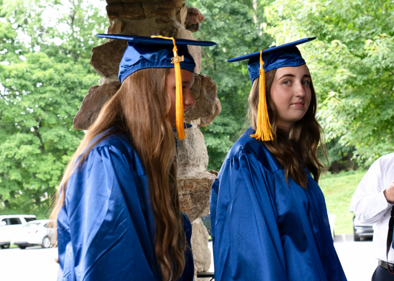 8thGradeGrad15