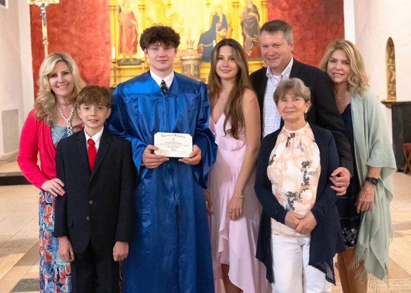 8thGradeGrad17