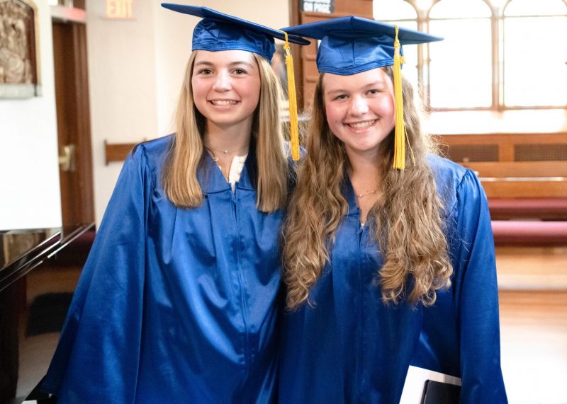 8thGradeGrad19