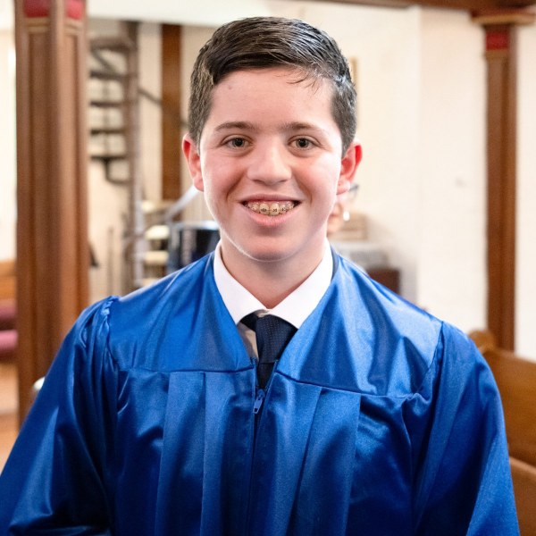 8thGradeGrad20