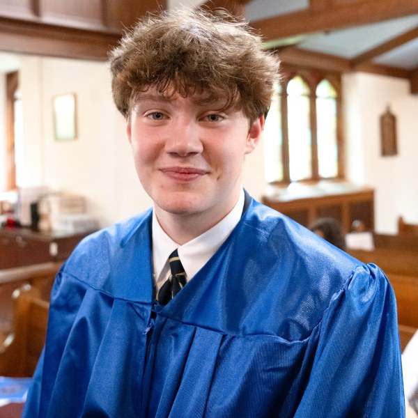 8thGradeGrad21