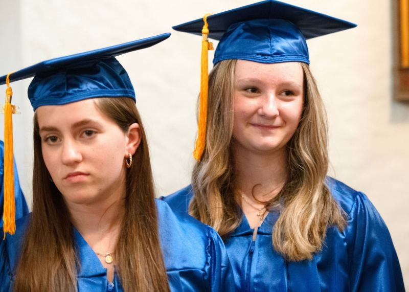 8thGradeGrad24