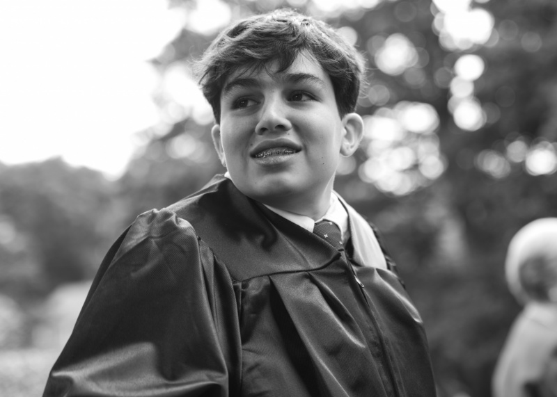 8thGradeGrad27
