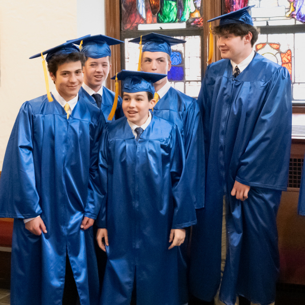 8thGradeGrad28