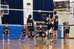 VolleyBallGamePhoto01