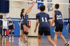 VolleyBallGamePhoto02