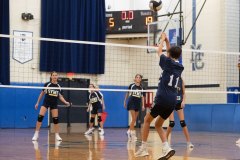 VolleyBallGamePhoto03