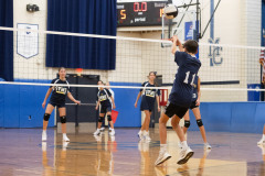 VolleyBallGamePhoto04