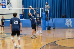 VolleyBallGamePhoto06