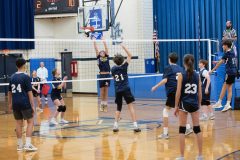 VolleyBallGamePhoto07