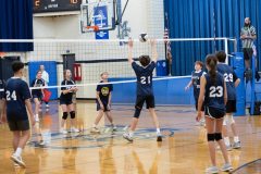 VolleyBallGamePhoto08