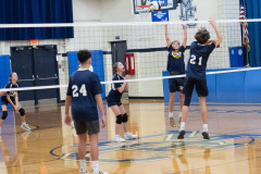 VolleyBallGamePhoto09
