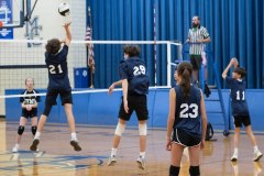 VolleyBallGamePhoto10