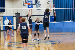 VolleyBallGamePhoto11