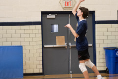 VolleyBallGamePhoto12