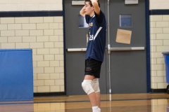VolleyBallGamePhoto13