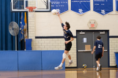 VolleyBallGamePhoto15