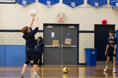 VolleyBallGamePhoto16