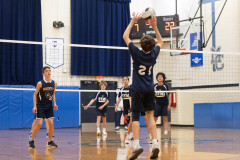 VolleyBallGamePhoto18