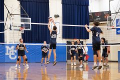 VolleyBallGamePhoto19