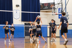 VolleyBallGamePhoto20