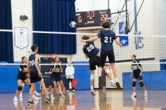 VolleyBallGamePhoto21