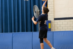 VolleyBallGamePhoto22
