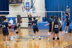 VolleyBallGamePhoto23
