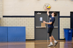 VolleyBallGamePhoto25