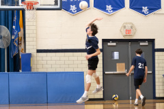 VolleyBallGamePhoto26