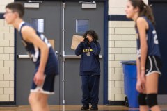 VolleyBallGamePhoto27