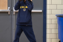 VolleyBallGamePhoto28