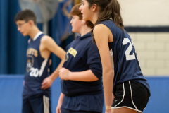 VolleyBallGamePhoto29