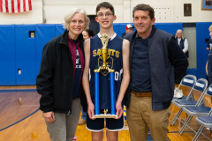 VolleyBallGamePhoto31