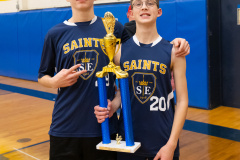 VolleyBallGamePhoto36