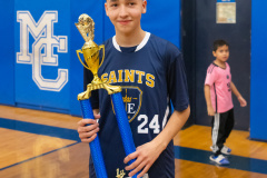VolleyBallGamePhoto37
