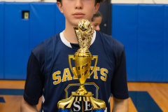VolleyBallGamePhoto38
