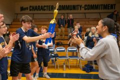 VolleyBallGamePhoto41