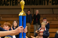 VolleyBallGamePhoto42