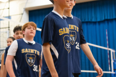 VolleyBallGamePhoto43