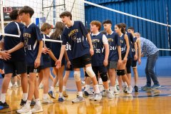 VolleyBallGamePhoto44