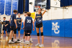 VolleyBallGamePhoto46