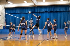 VolleyBallGamePhoto47