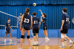 VolleyBallGamePhoto48