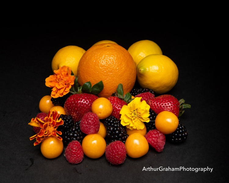 212507FoodAndProduct5237WEBsigned